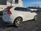 2015 Volvo XC60 T6 Premier