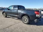 2010 Toyota Tundra Double Cab SR5