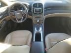 2013 Chevrolet Malibu 2LT