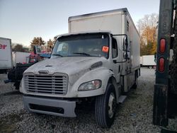 Freightliner Vehiculos salvage en venta: 2019 Freightliner M2 106 Medium Duty