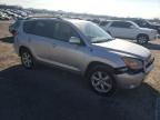 2006 Toyota Rav4 Limited