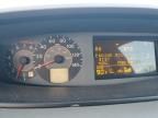 2004 Nissan Quest S