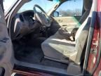 2003 Toyota Tundra Access Cab SR5