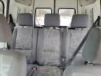 2013 Ford Transit Connect XLT