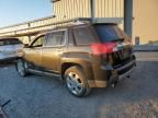 2011 GMC Terrain SLT