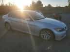 2006 BMW 325 I