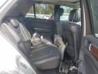 2010 Mercedes-Benz ML 350