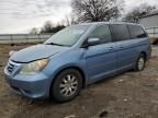 2008 Honda Odyssey EX