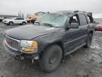 2004 GMC Yukon Denali