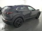 2024 Mazda CX-30 Select