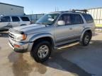 1997 Toyota 4runner Limited