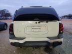 2004 Chevrolet Trailblazer LS