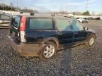 2001 Volvo V70 XC