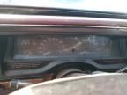 1992 Buick Park Avenue