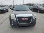 2012 GMC Terrain SLE