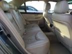 2001 Lexus LS 430