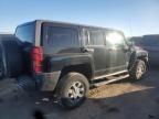 2007 Hummer H3