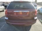 2007 Chrysler Pacifica Limited