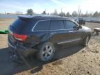 2013 Jeep Grand Cherokee Limited