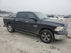 2015 Dodge RAM 1500 SLT