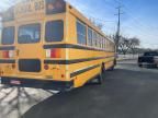 2012 Thomas School Bus