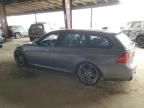 2011 BMW 328 I