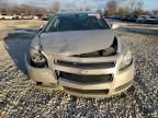 2011 Chevrolet Malibu 1LT