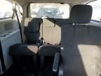 2012 Dodge Grand Caravan SE