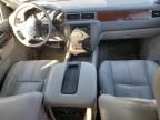 2013 GMC Yukon XL C1500 SLT