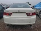 2006 Acura TSX