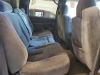 2004 Chevrolet Silverado K2500 Heavy Duty