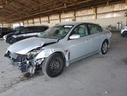 2011 Nissan Altima Base en venta en Phoenix, AZ