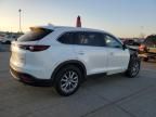 2019 Mazda CX-9 Touring