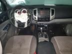 2013 Toyota Tacoma Double Cab Long BED