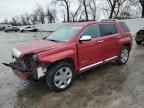 2015 GMC Terrain Denali