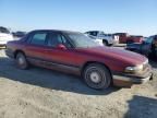 1992 Buick Park Avenue