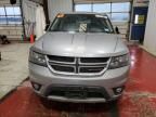 2018 Dodge Journey GT