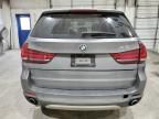 2016 BMW X5 SDRIVE35I