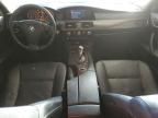 2010 BMW 528 I