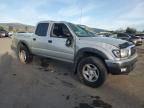 2004 Toyota Tacoma Double Cab Prerunner