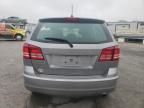 2015 Dodge Journey SE