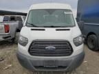 2018 Ford Transit T-350