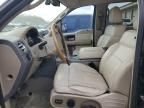 2004 Ford F150 Supercrew