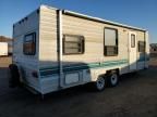 1995 Coachmen Travel Trailer