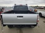 2006 Toyota Tacoma Double Cab Long BED