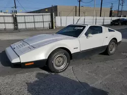 Salvage trucks for sale at Sun Valley, CA auction: 1974 Other Other