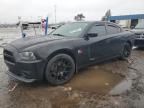 2014 Dodge Charger R/T