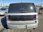 2016 Ford Flex SEL