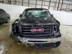 2012 GMC Sierra K1500