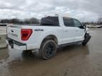 2024 Ford F150 Supercrew